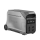 ECOFLOW DELTA Pro 3 EFDELTAPRO3-EU-CBox - 1280094 - zdjęcie 3